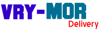 LogiTrack